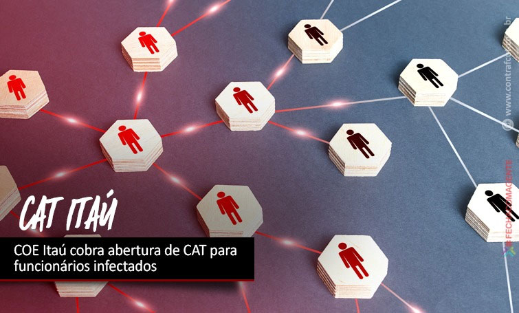 Capa da Notícia